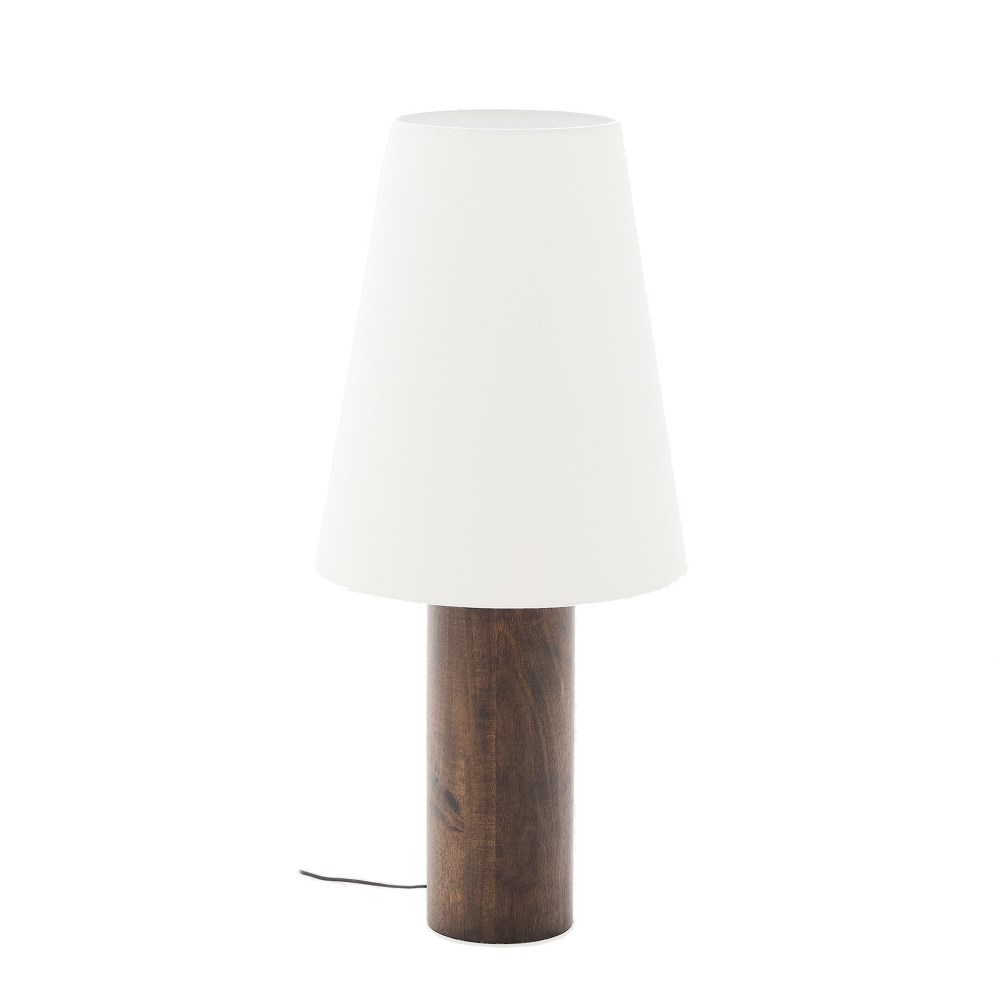 Kave Home Stehlampe Marga