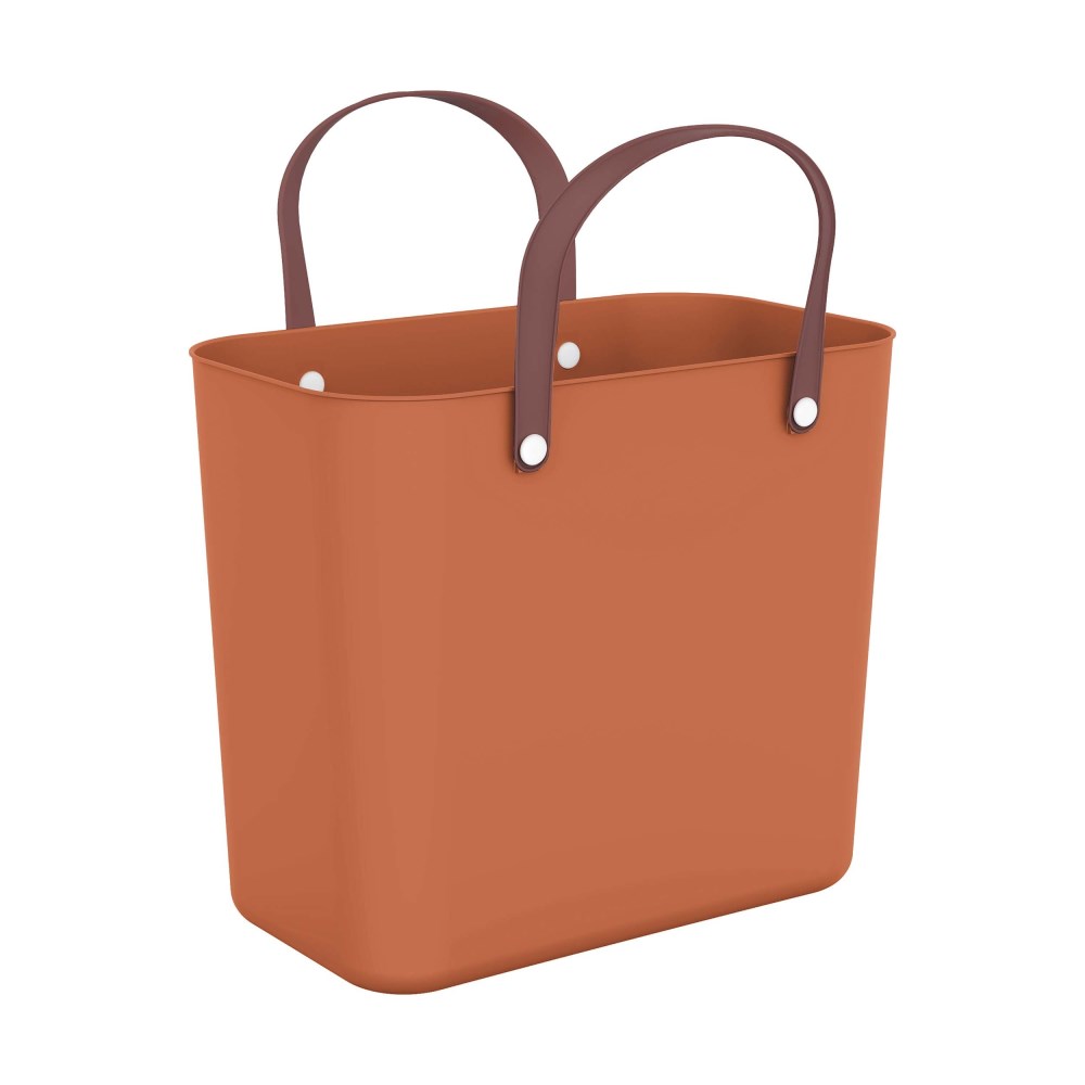 rotho Multibag Style 25 l ALBULA