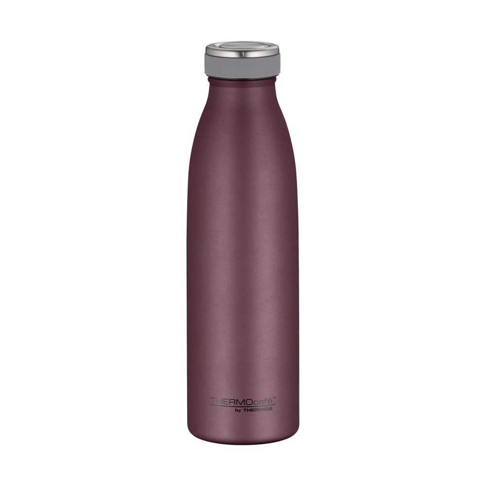 THERMOS Isolierflasche 500ml TC Bottle