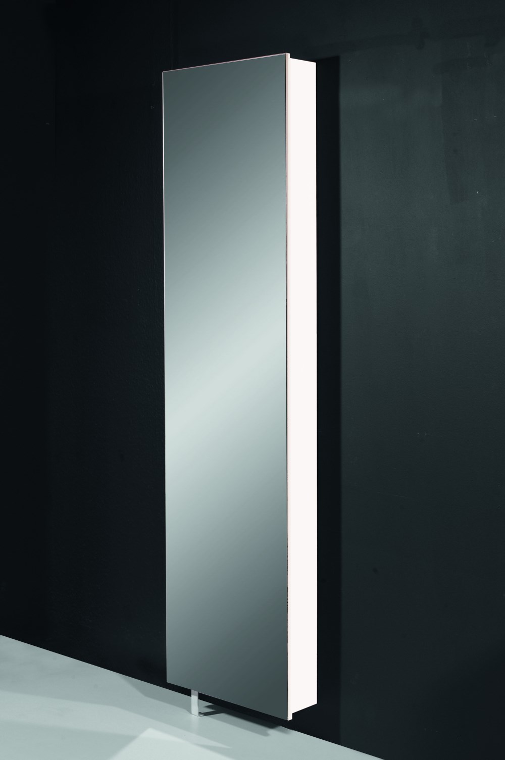 Mehrzweckdrehschrank Grete
