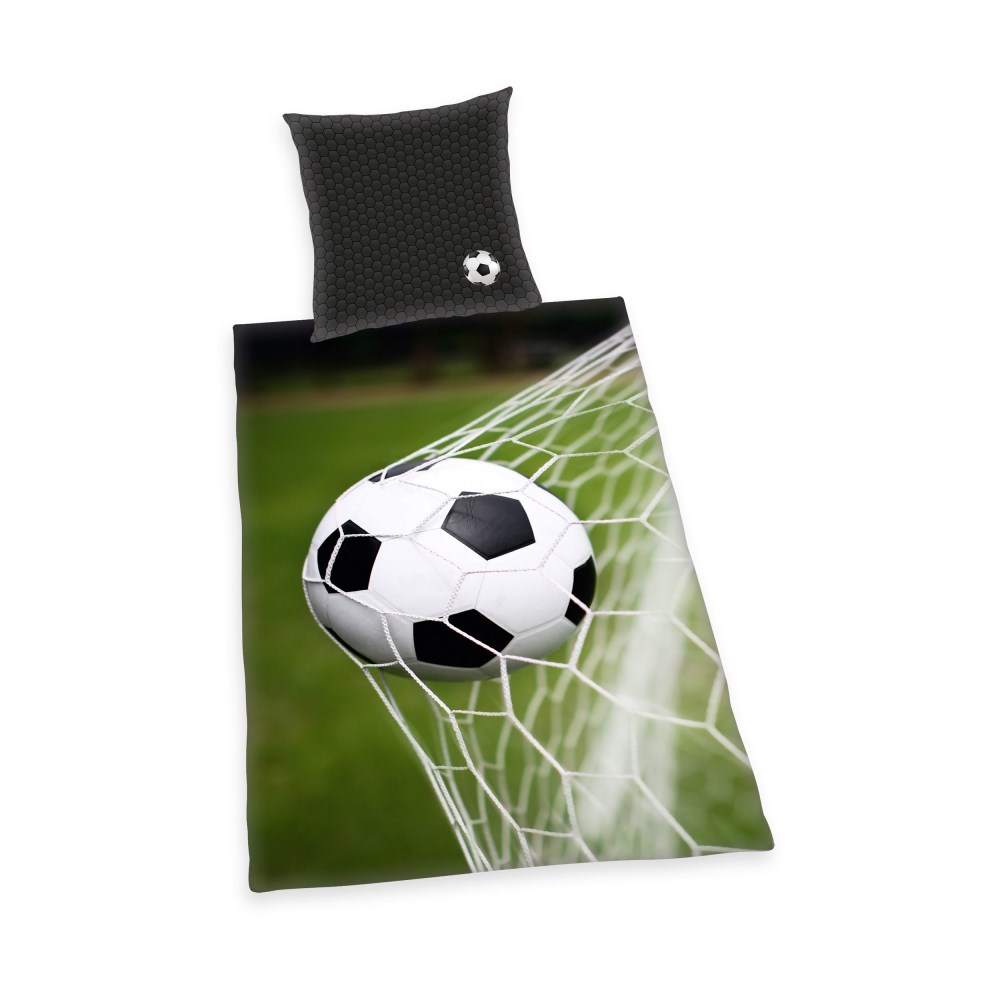 Bettwäsche Fußball online kaufen