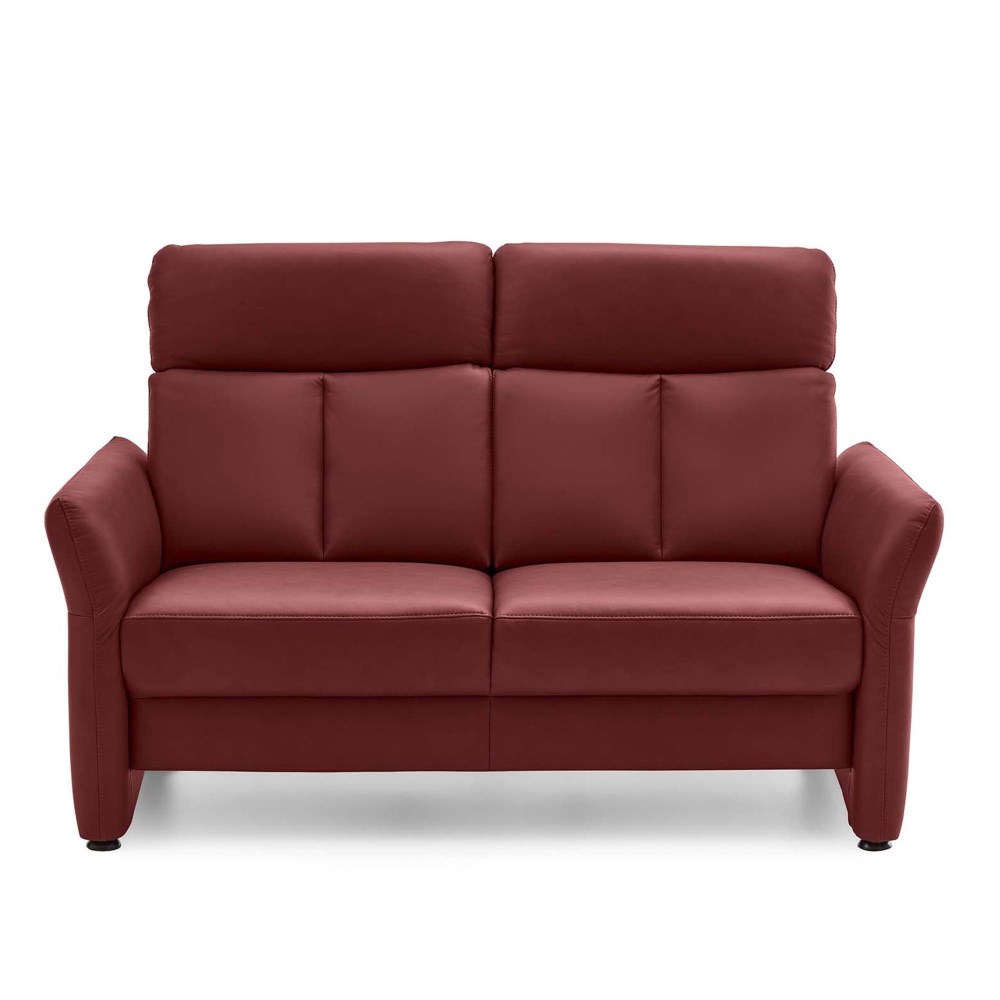 MONDO 2,5-Sitzer Sofa Mondo Comfort Evado
