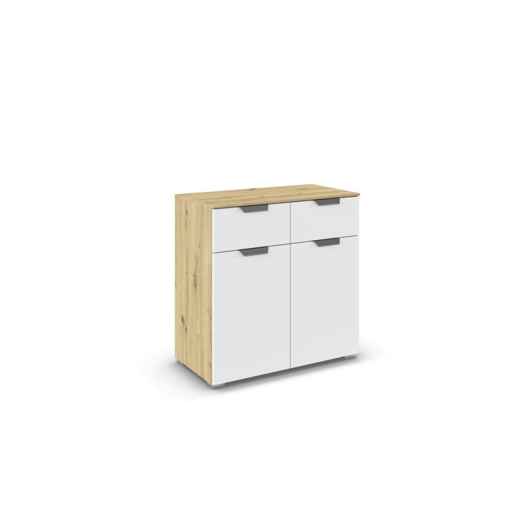 Kommode Aditio Box