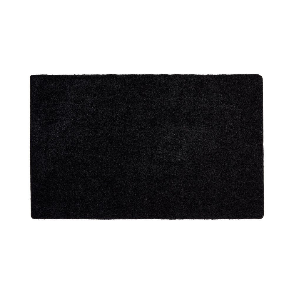 Fußmatte Moon uni