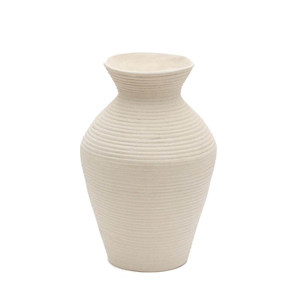 Kave Home Vase Pria