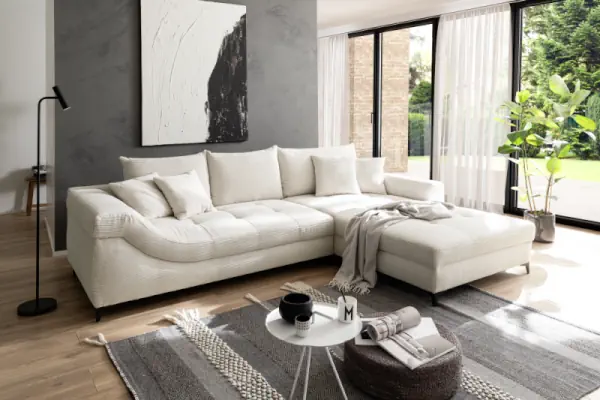 Schlafsofas online kaufen