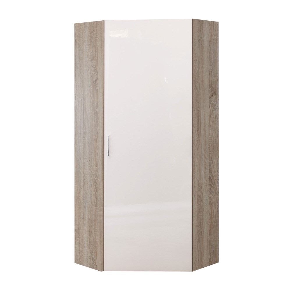 Eckschrank Malta