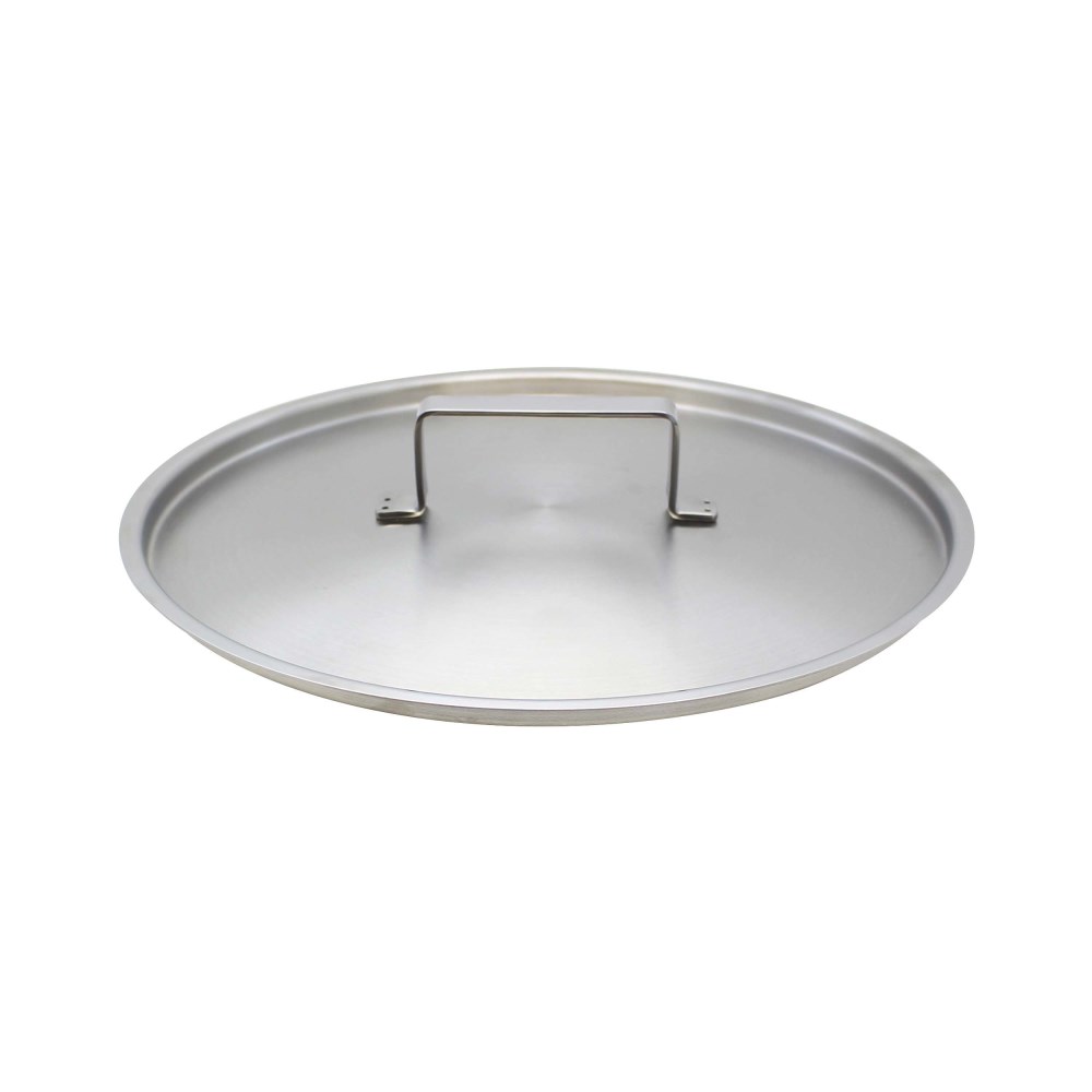 ELO Deckel ca. D20cm Profi Cuisine