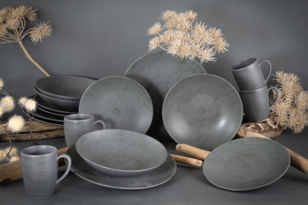 Creatable online entdecken