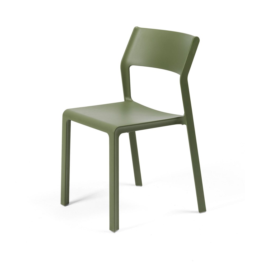 NARDI Stuhl Trill Bistrot