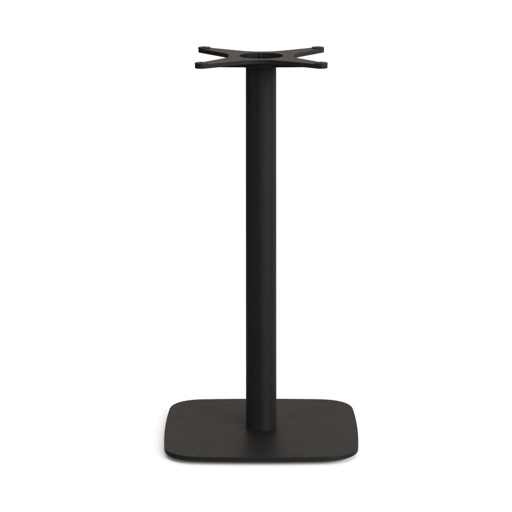 Kave Home Tischgestell Dina