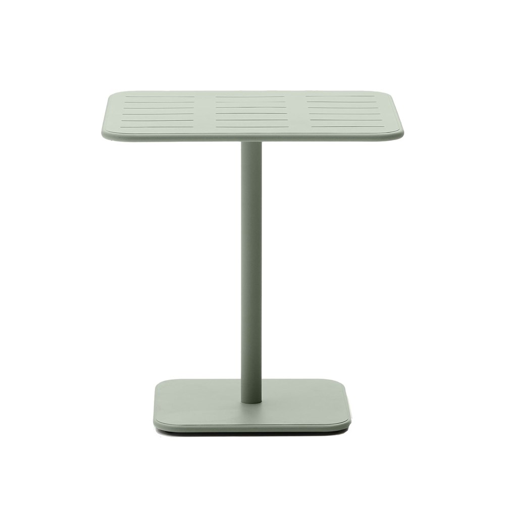 Kave Home Tisch Brai