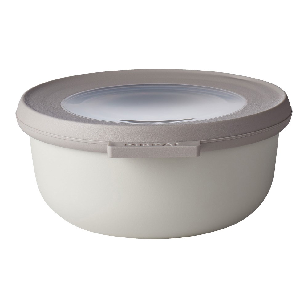 MEPAL Multischüssel Cirqula 350ml