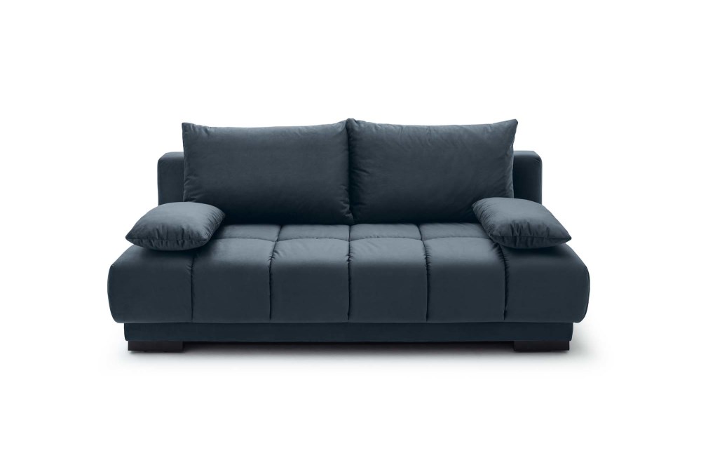 Schlafsofa Alice De Luxe