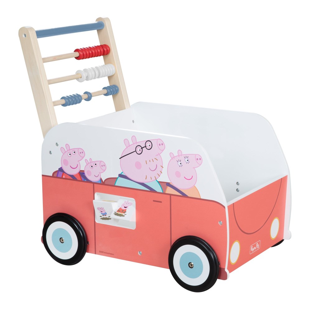 Bully Schiebebus Peppa Pig Online Kaufen bully-schiebebus-peppa-pig-online-kaufen