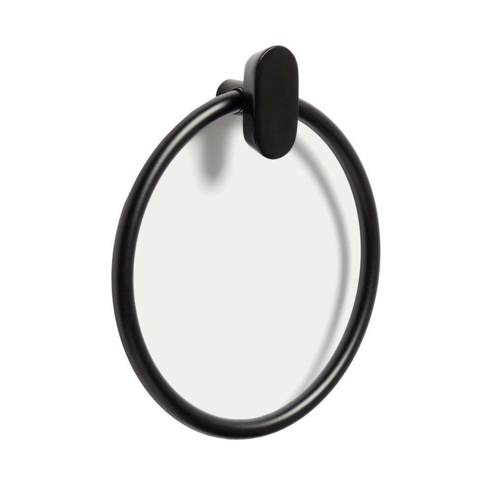 Kave Home Handtuchhalter Arely