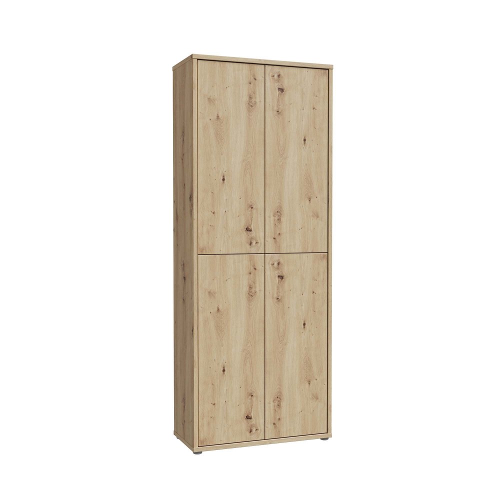 Chili Schuhschrank Chili Marla