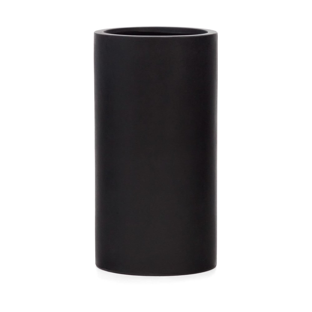 Kave Home Blumentopf Aiguablava
