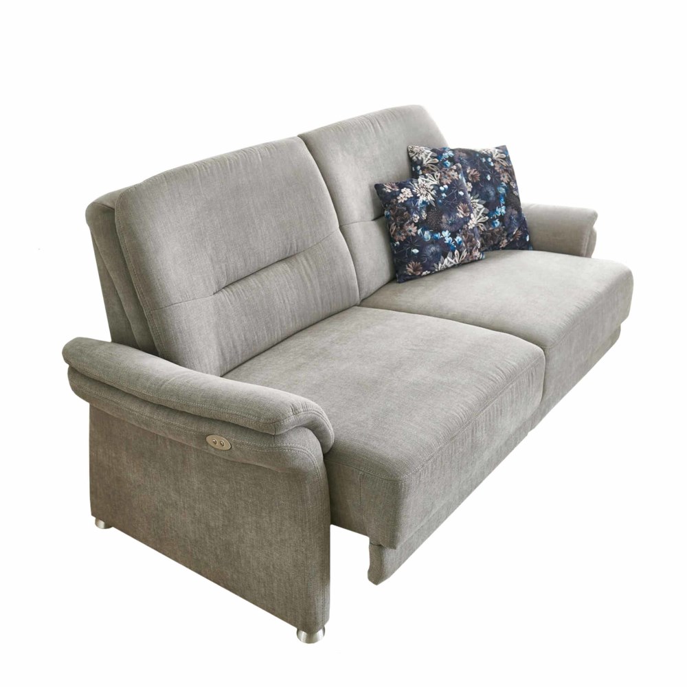 MONDO 3-Sitzer Sofa Mondo Recita