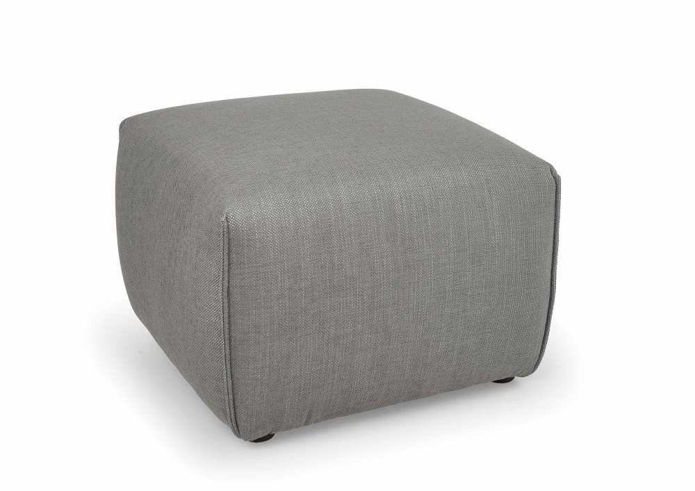 MONDO Hocker Mondo Ensemble Denah