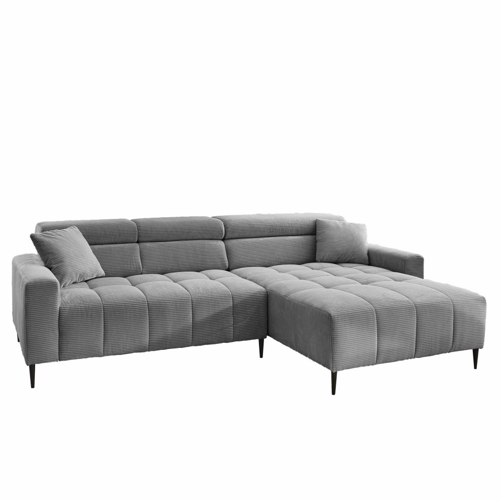 Ecksofa Simple