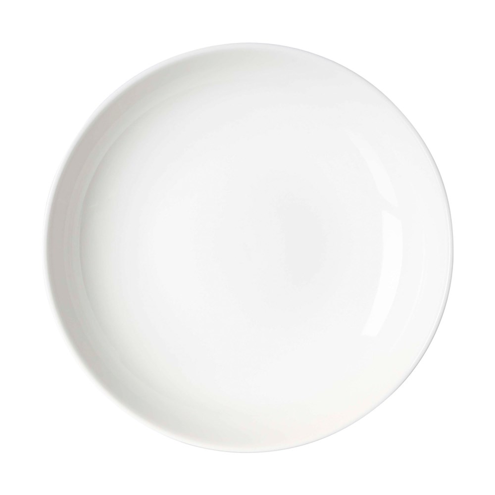 Ritzenhoff & Breker Suppenteller ca. D22cm Skagen