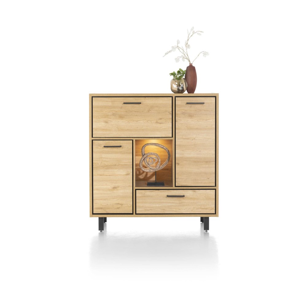 Highboard Ostrava