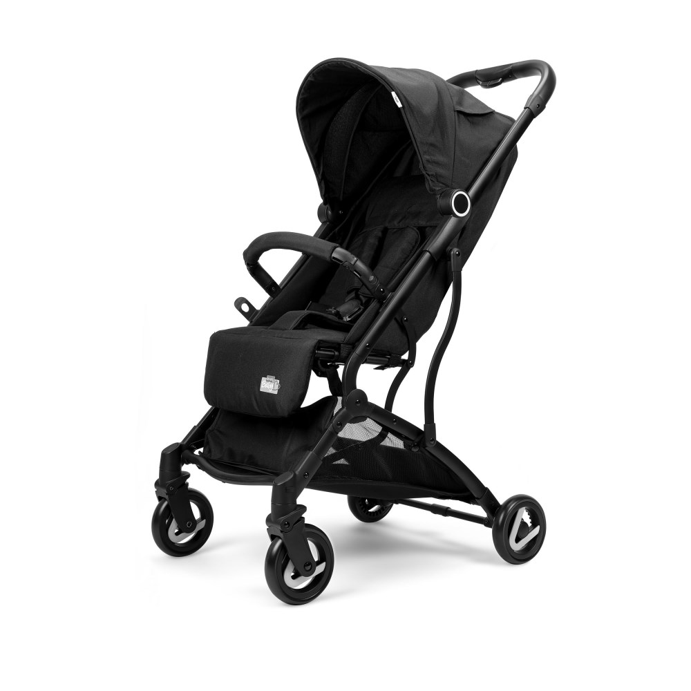 lovely Baby Buggy Amy