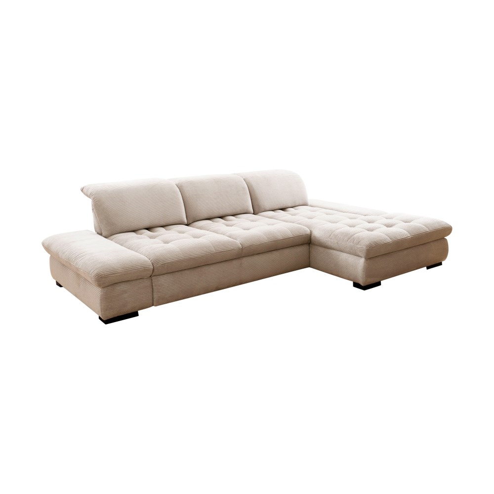 vito Ecksofa Vito Fulla