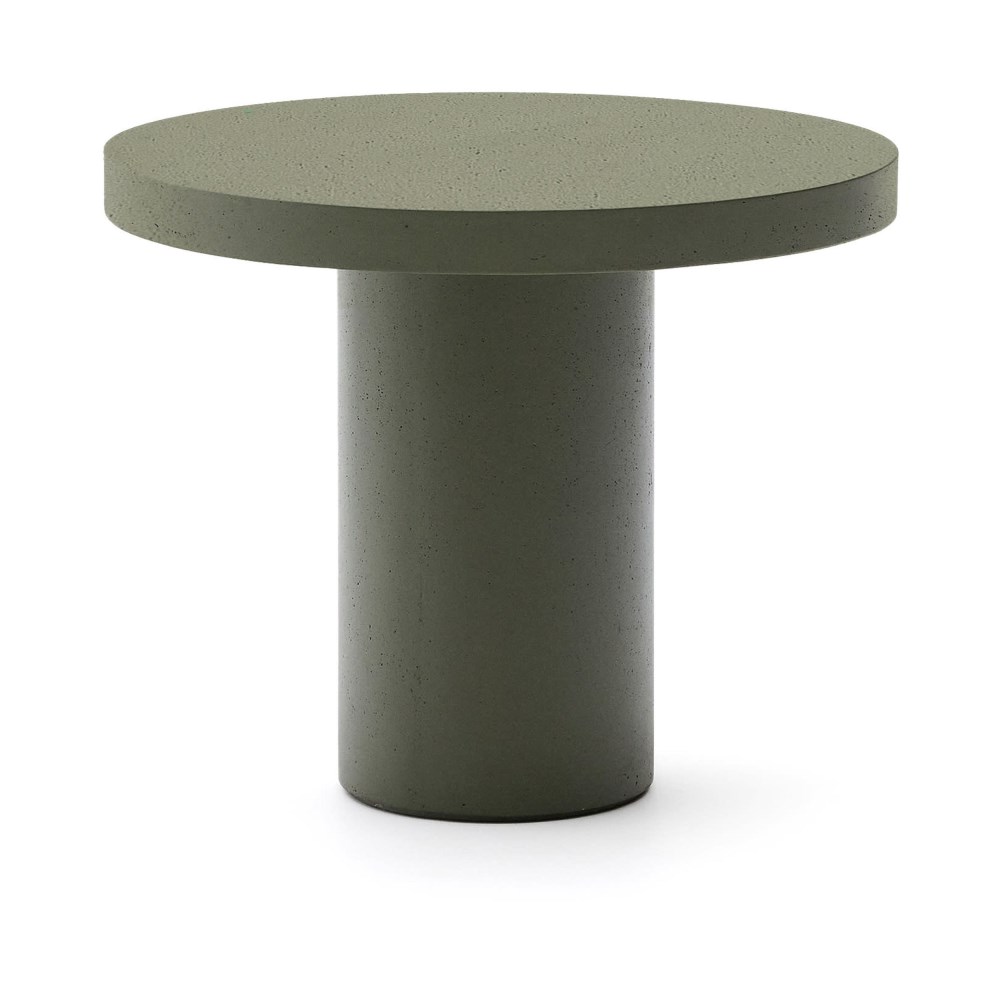 Kave Home Tisch Aiguablava