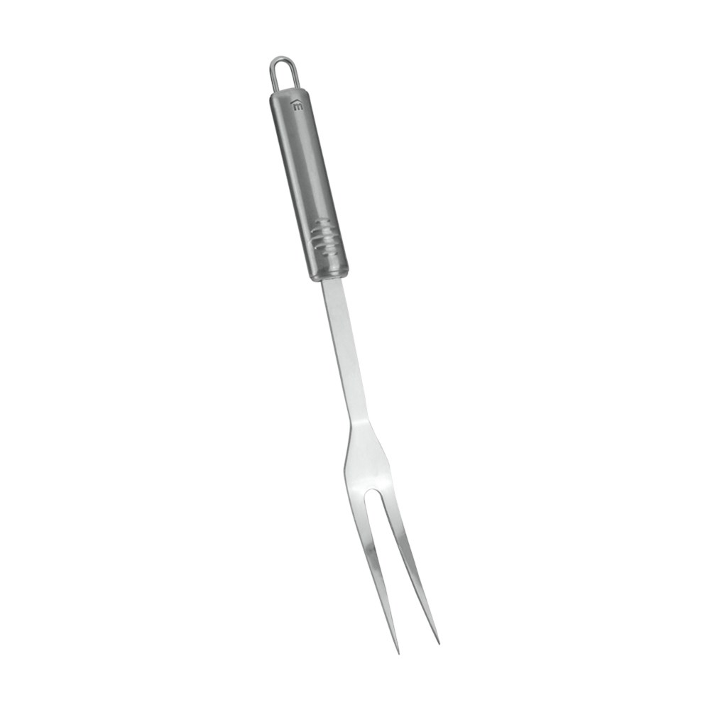 Fleischgabel Imperial Inox