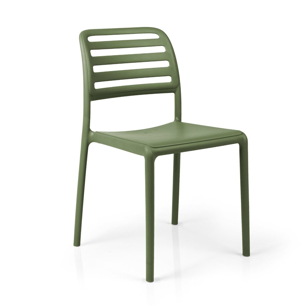 NARDI Stuhl Costa Bistrot