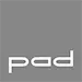 pad