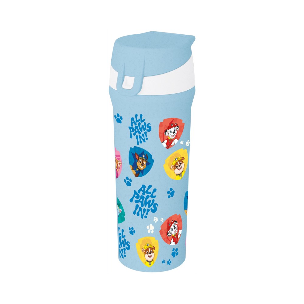 koziol Trinkflasche 500ml Stan