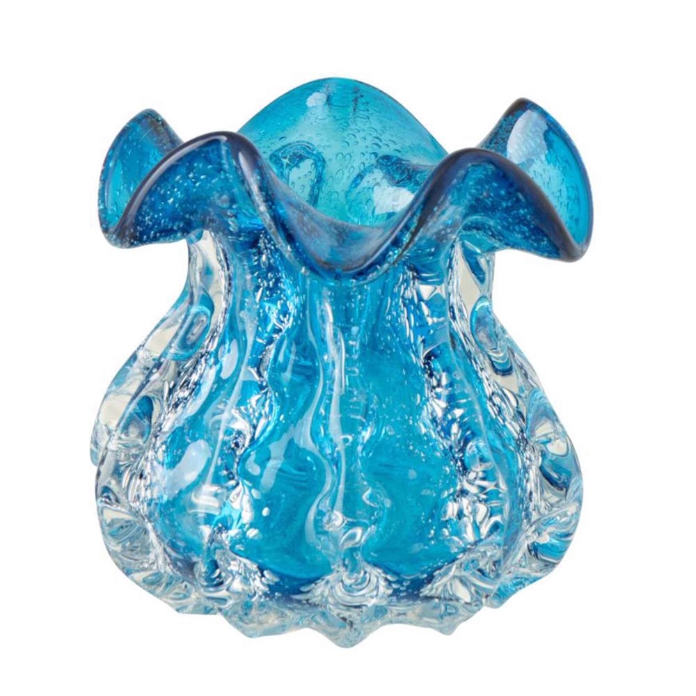 Vase Ralph blau