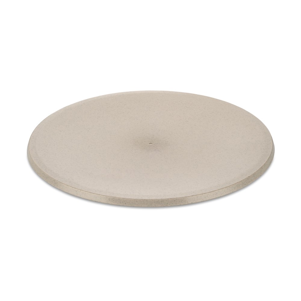 koziol Deckel Palsby L für Schüssel 280mm