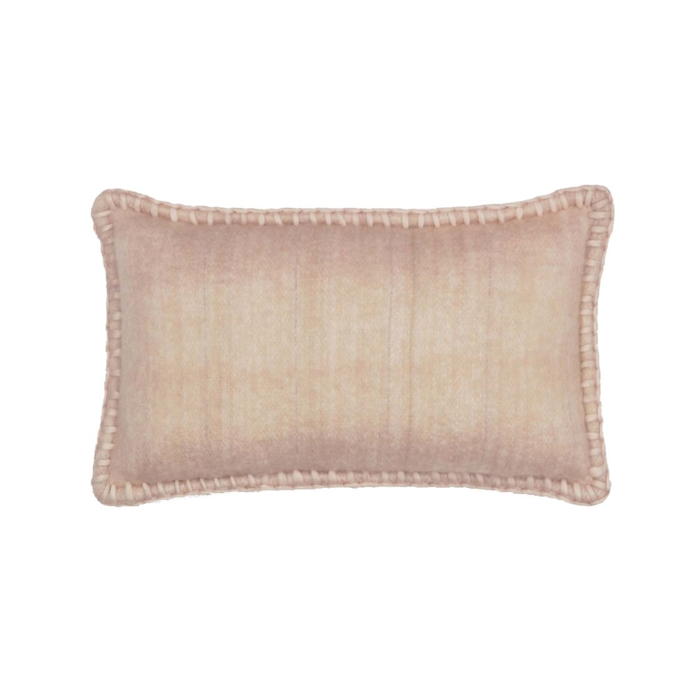 Kave Home Kissenbezug Augustina