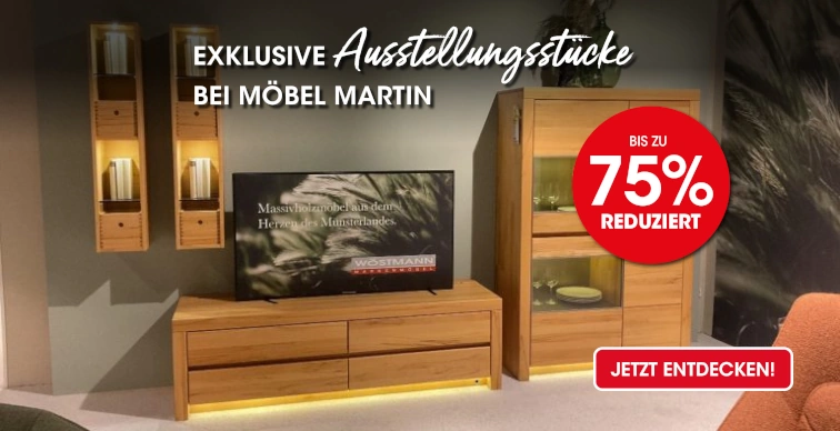 Möbel online kaufen