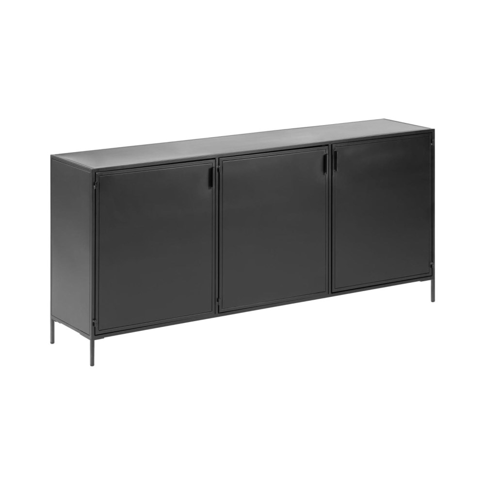 Kave Home Sideboard Shantay
