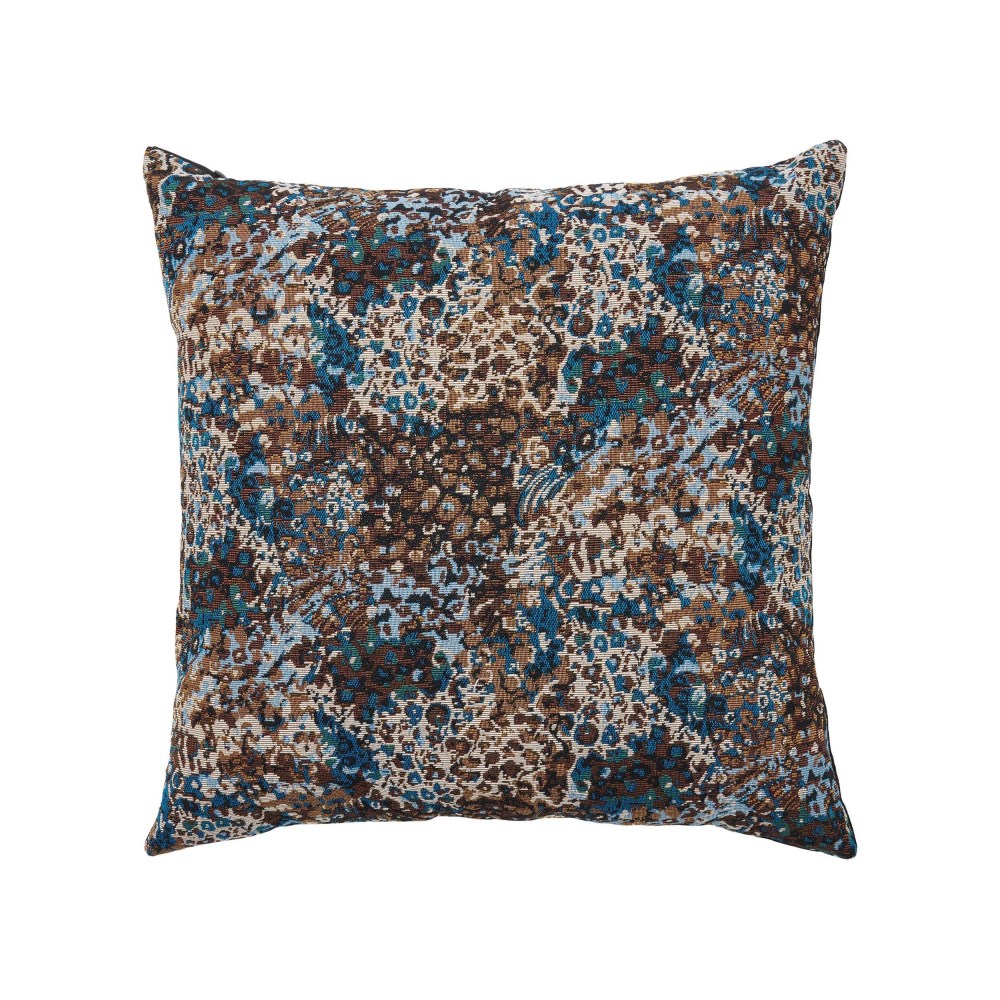 nilla Kissen Blossom