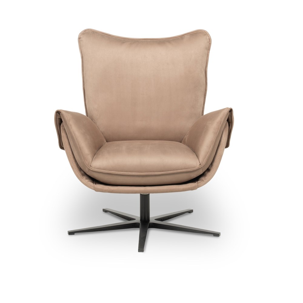 designwerk Sessel Eden