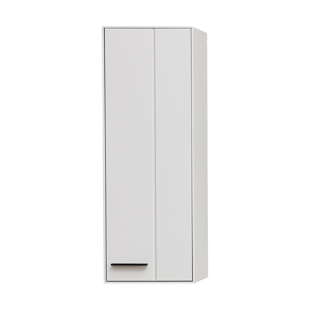 Hängeschrank 1-türig Vito Lots