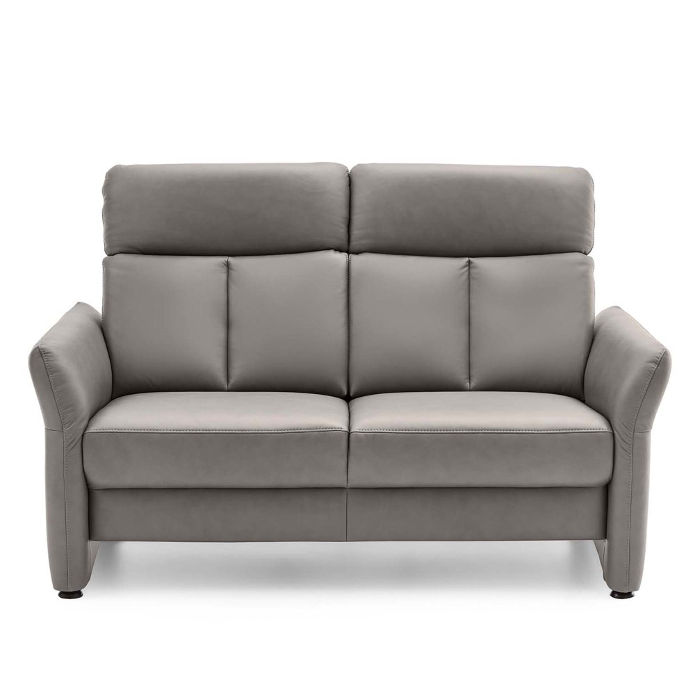 MONDO 2,5-Sitzer Sofa Mondo Comfort Evado