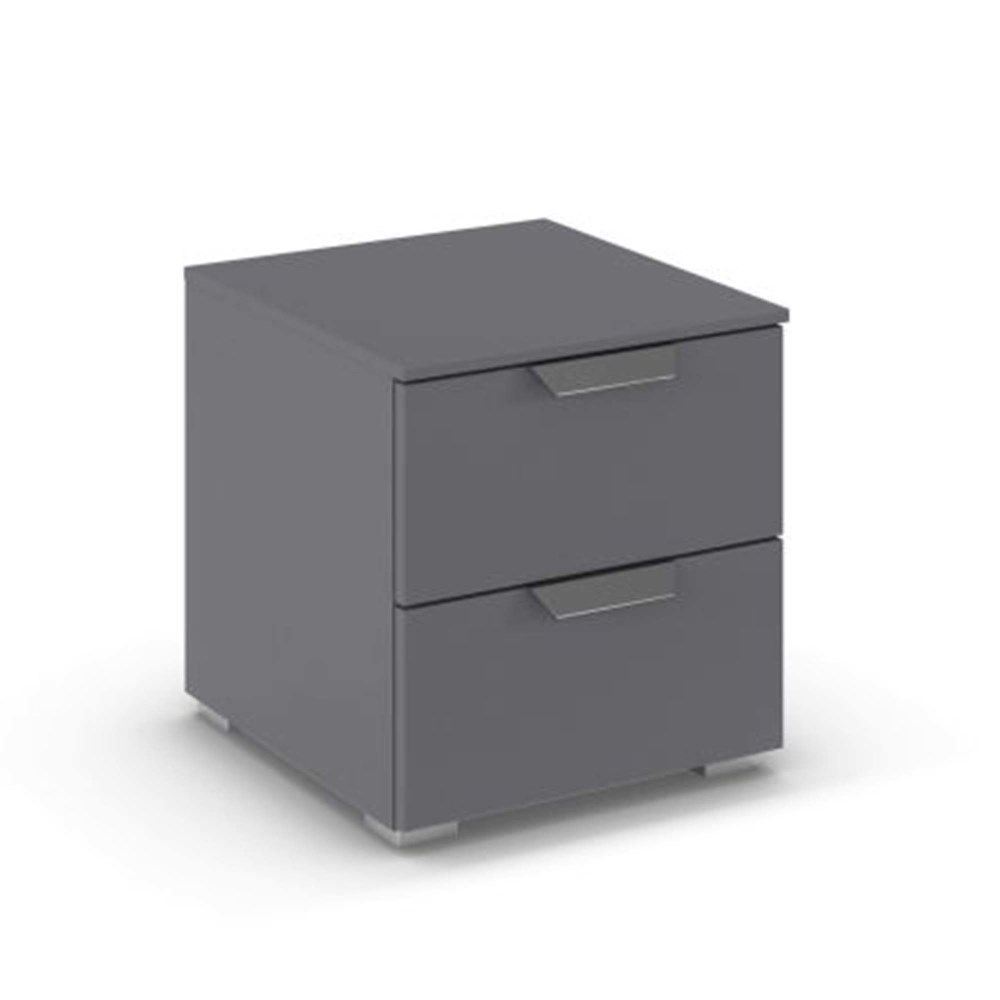 Nachttisch Aditio Box