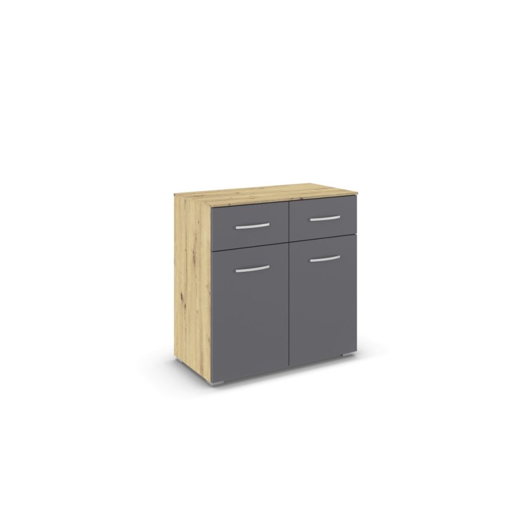 Kommode Aditio Box