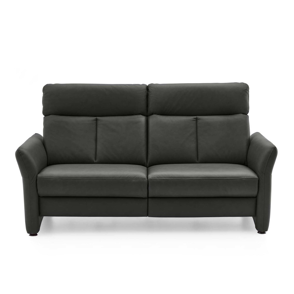 MONDO 3-Sitzer Sofa Mondo Comfort Evado