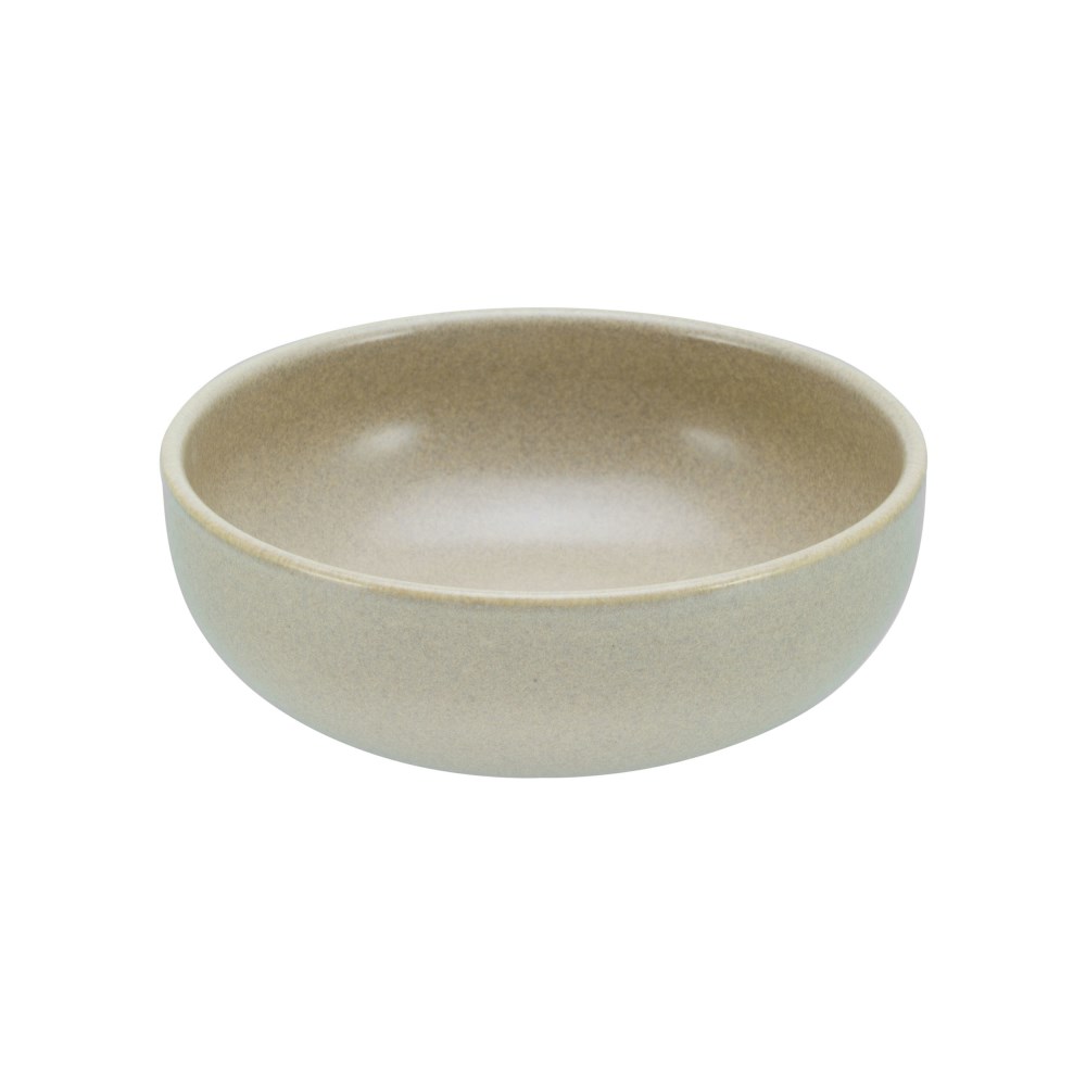 CREATABLE Dipschale ca. D13cm Uno