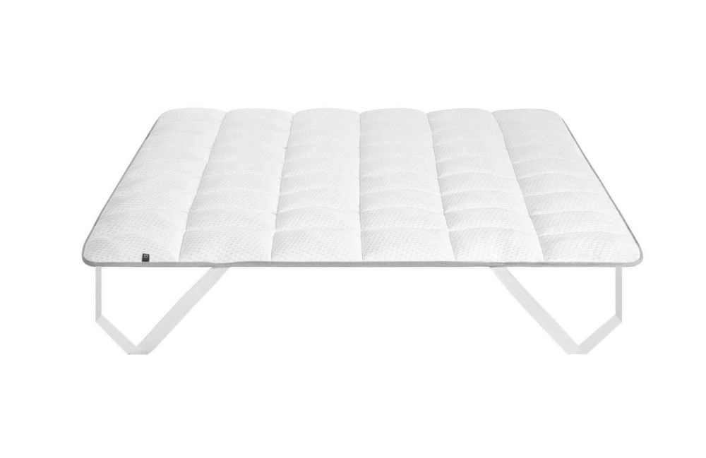 Kave Home Topper Freya