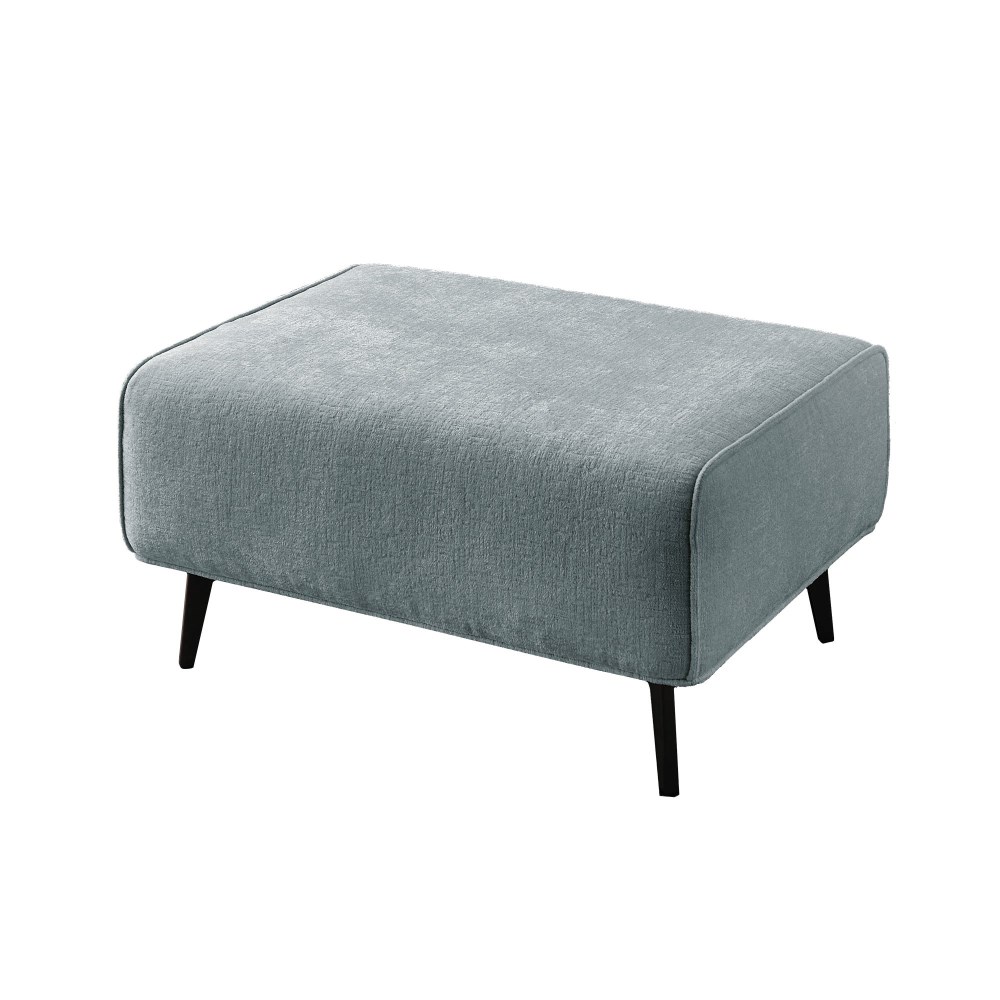 Hocker XL MP-IN24045