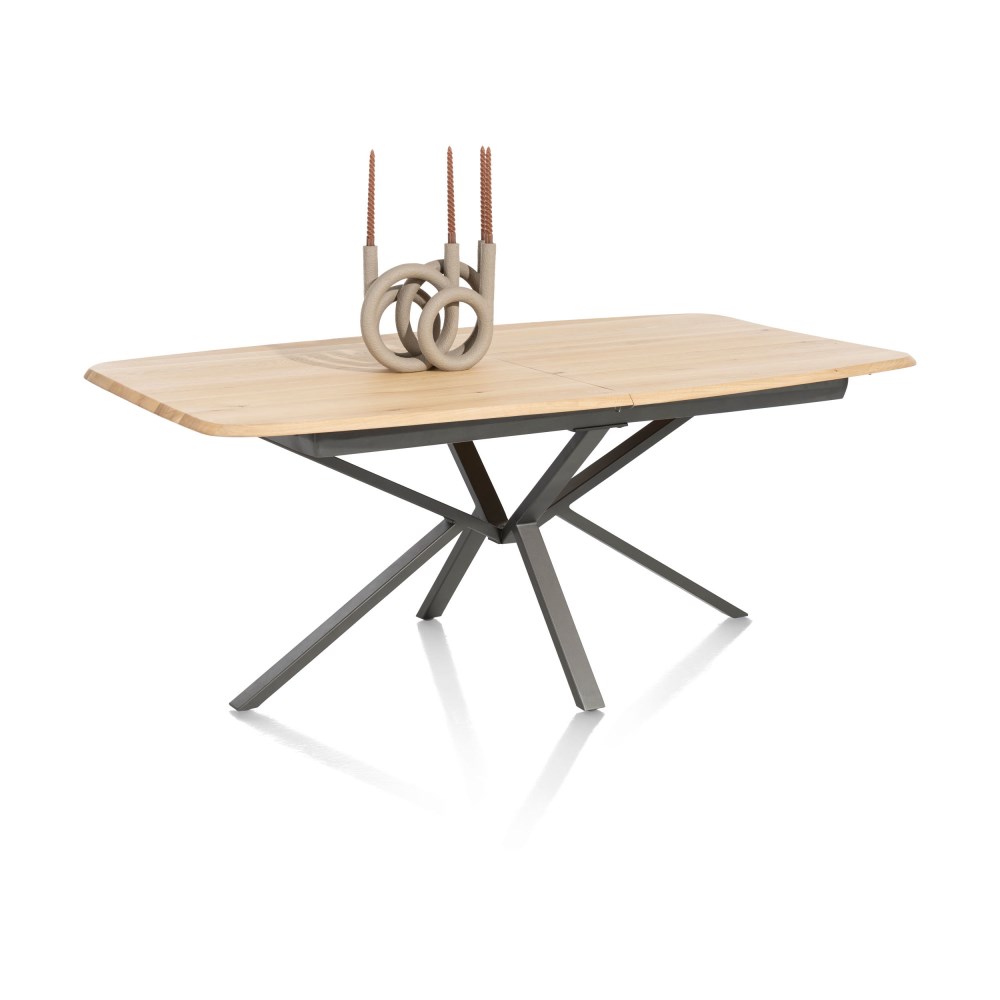 Henders & Hazel Esstisch H&H Home